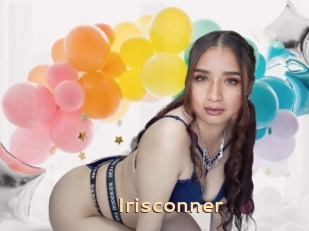 Irisconner