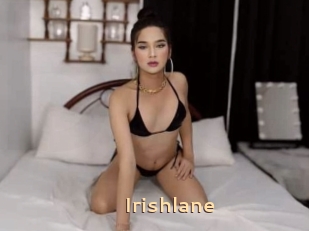 Irishlane