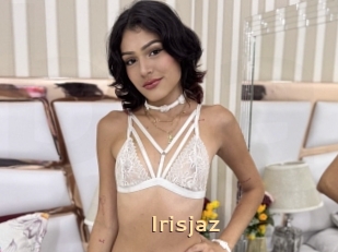 Irisjaz