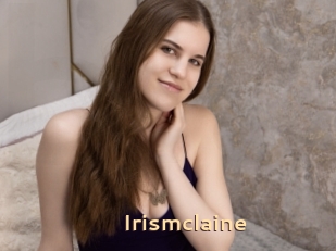 Irismclaine