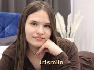 Irismiln