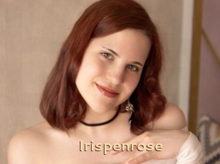 Irispenrose