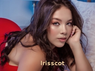 Irisscot