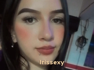 Irissexy