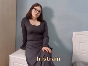 Iristrain
