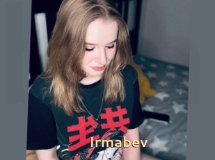 Irmabev