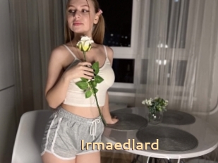 Irmaedlard