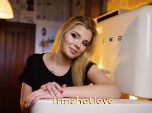 Irmahotlove