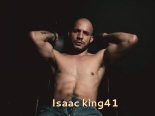 Isaac_king41