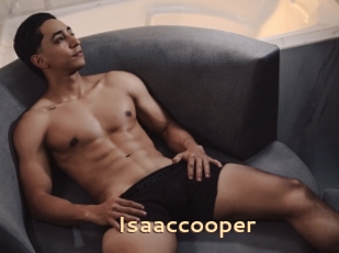 Isaaccooper