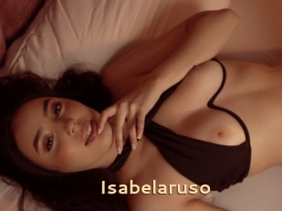Isabelaruso
