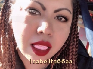 Isabelita66aa
