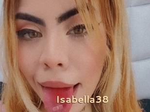 Isabella38