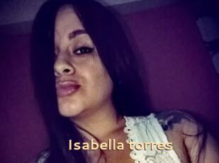Isabella_torres