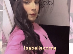 Isabellacorne