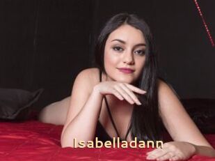 Isabelladann