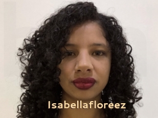 Isabellafloreez