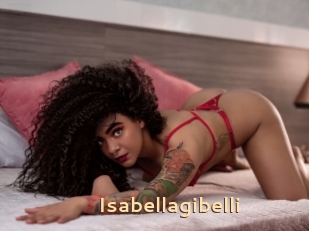 Isabellagibelli