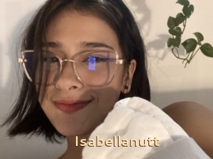 Isabellanutt