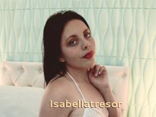 Isabellatresor