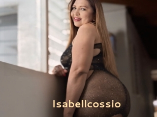Isabellcossio
