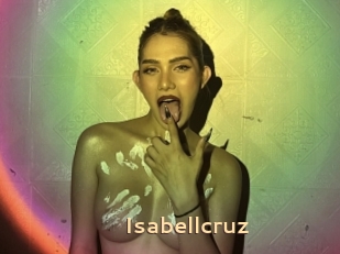 Isabellcruz