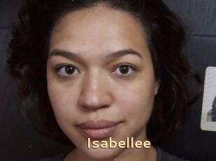 Isabellee