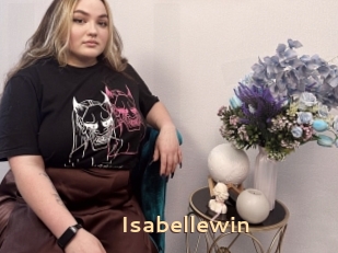 Isabellewin
