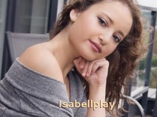 Isabellplay