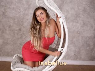 Isabellux