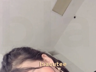 Isacutee