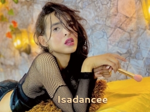Isadancee