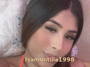 Isamontilla1998
