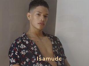 Isamudc