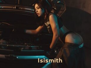 Isismith