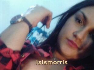 Isismorris