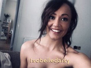 Isobelledaisy