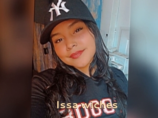 Issa_wiches