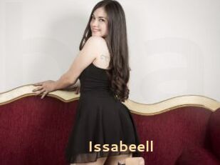 Issabeell