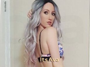 ItsAva