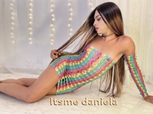 Itsme_daniela
