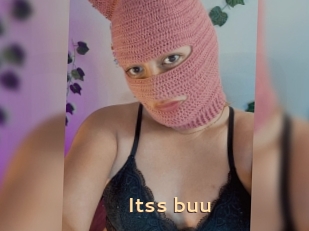 Itss_buu