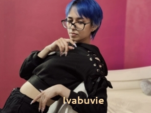 Ivabuvie