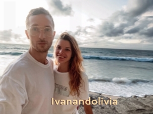 Ivanandolivia