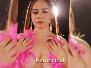 Ivanaricci