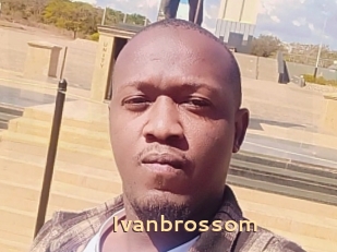 Ivanbrossom