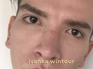 Ivanka_wintour