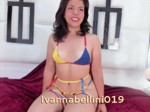 Ivannabellini019