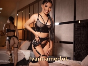 Ivannamerlot