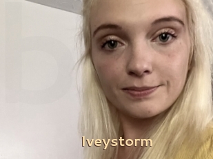 Iveystorm